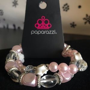 Paparazzi Jewelry